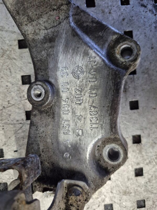 3ee2edb98785b4807b862a0ead462fee