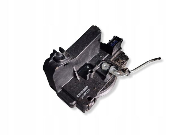 59787422e149884c023a206298d5be43