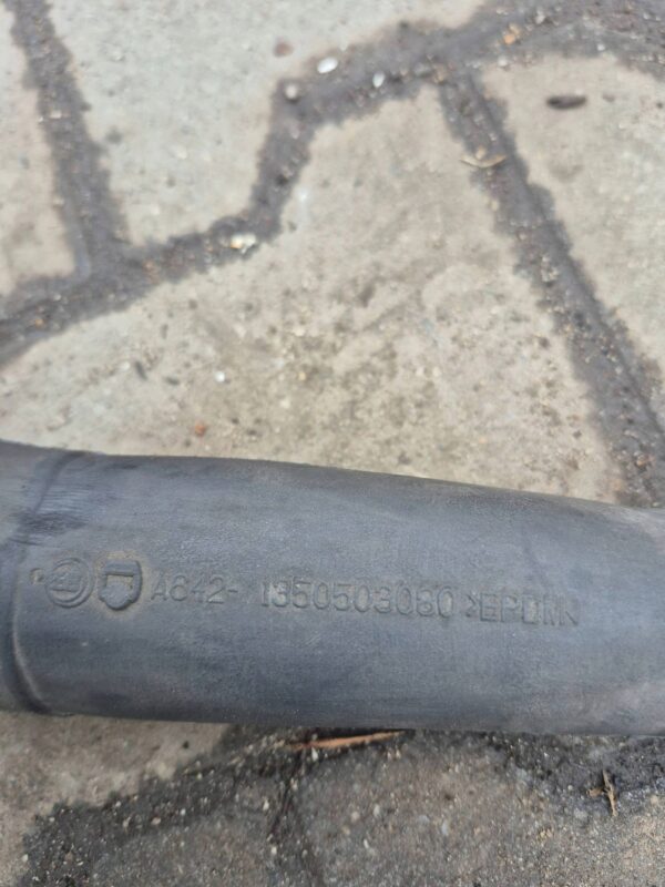 fdc8c7f918436284494c2871dab24b5f