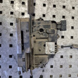 875df169e5b18b6ebe8fd619a97a8ffd