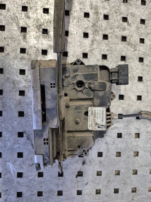 875df169e5b18b6ebe8fd619a97a8ffd