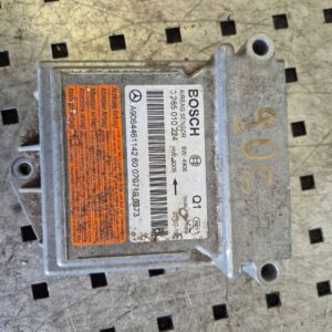 12571e5278c6adb0e594b02ba30b09cc