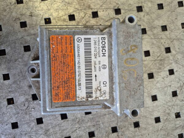 12571e5278c6adb0e594b02ba30b09cc