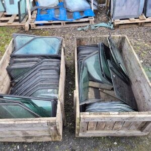 20650ff89f95fc90ede5b8572f23f2e8