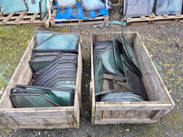 20650ff89f95fc90ede5b8572f23f2e8