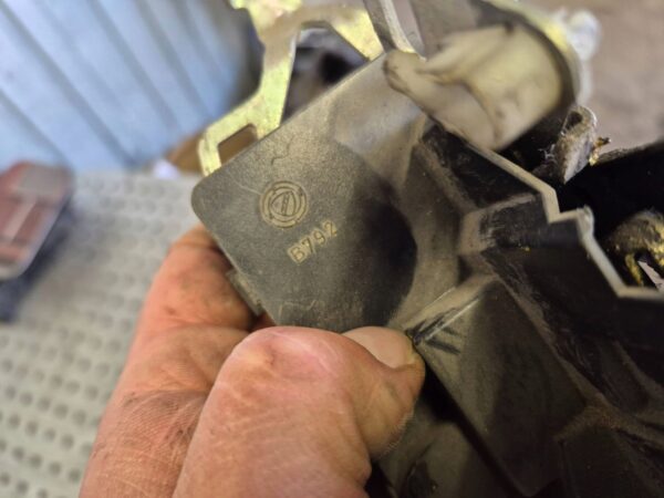 1651aab80dbde4df10624bef7879bca0