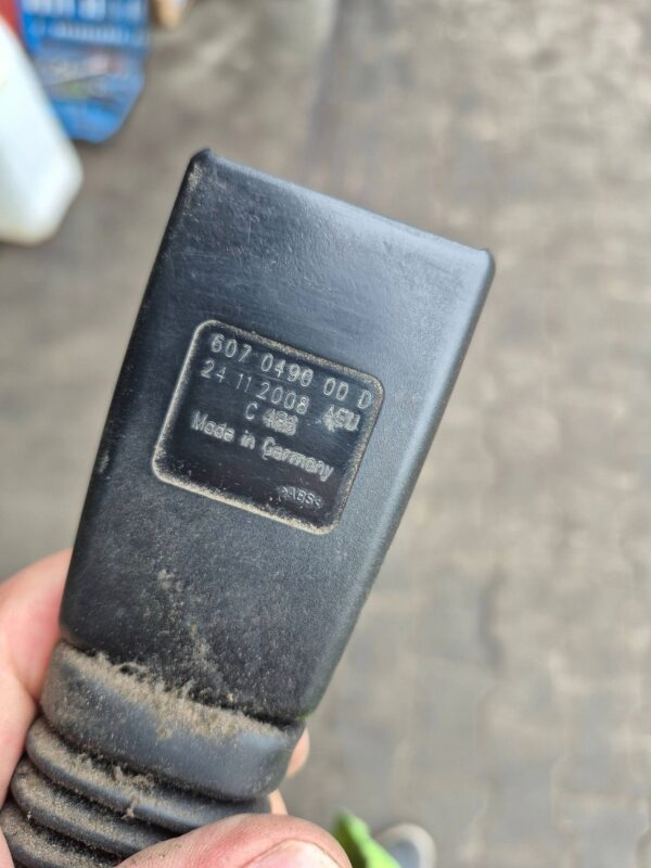 015d65e159f77e9b4ab895576aa58328