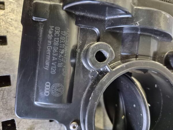 81f2278cb59cc9711abcb99433fd57cd