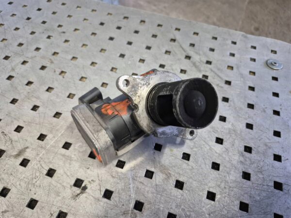 f80fee358c3b0706a99e613d124ab2c6