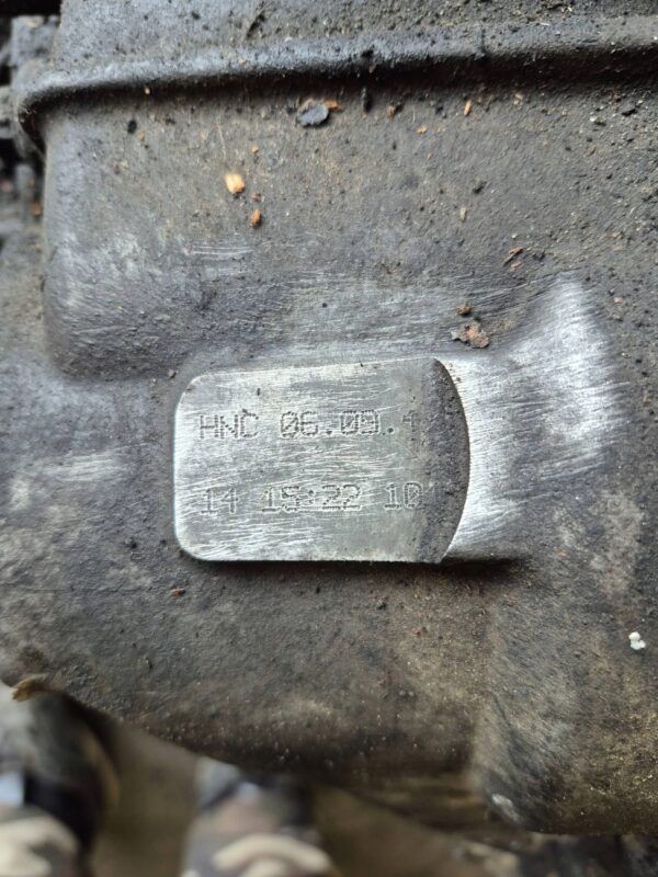 eeeff12ed383e0021955838559a0bc07