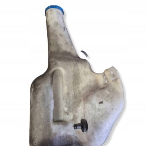 f458b28f354211b81f4320cd0ead6007