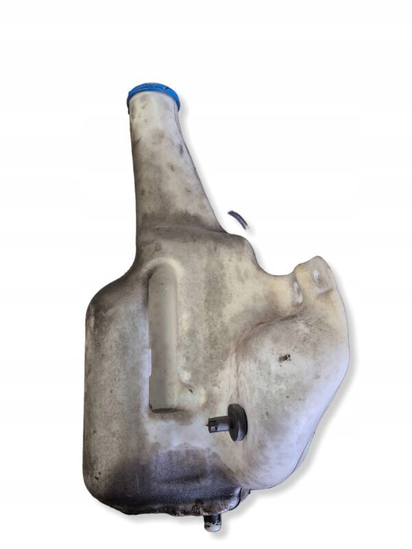 f458b28f354211b81f4320cd0ead6007