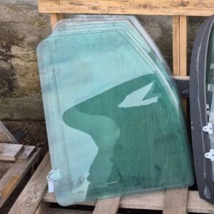 0d36b260131e159084100f5c6d225fbf