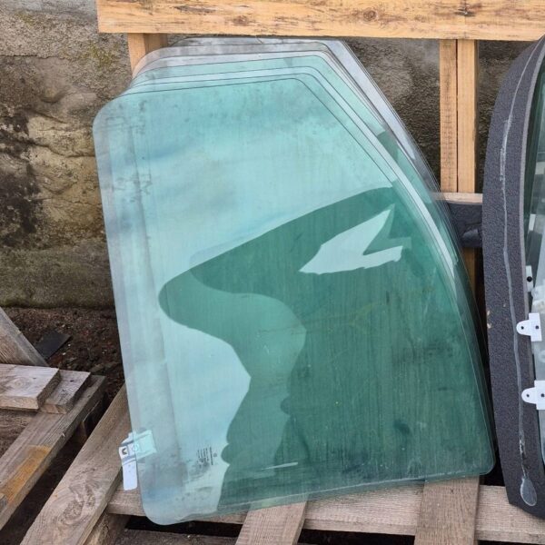 0d36b260131e159084100f5c6d225fbf