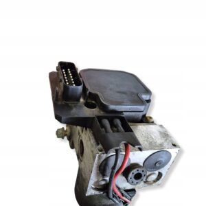 7b4314d3162e681f32ab8218ed65d4e6