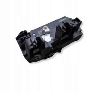 f02335fe7c45a3872edc9b16c9a1a355