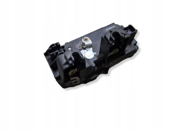 f02335fe7c45a3872edc9b16c9a1a355