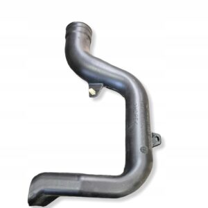 8c797dc9b1b197eddf226765758eef80