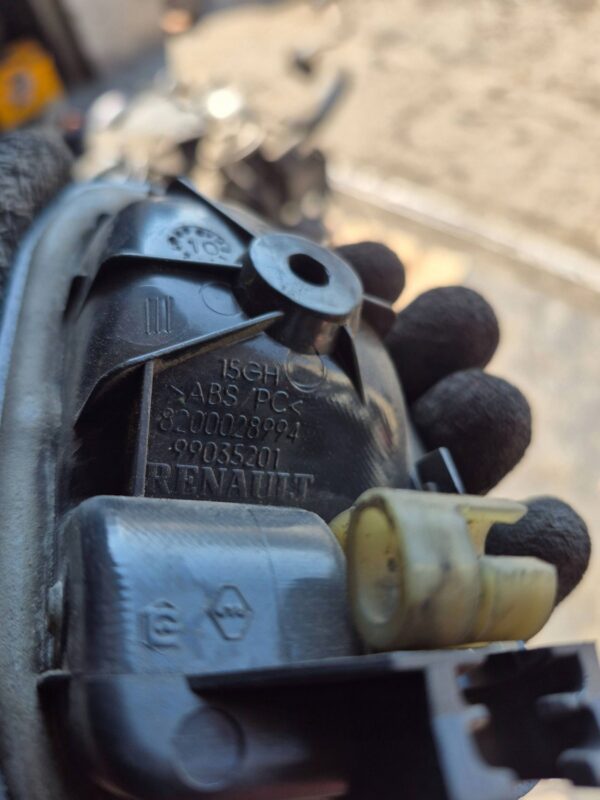 cfc388d9bad73b0345da3d0241082931