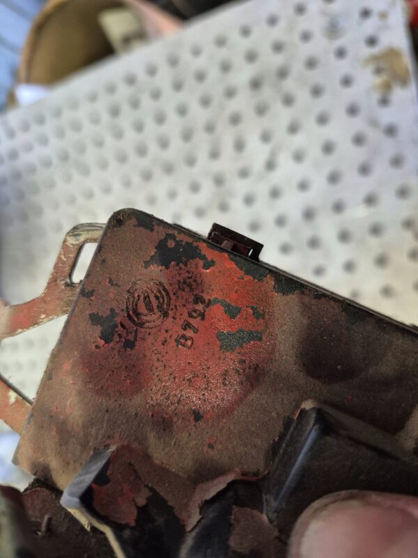 4a8c9a958372479b37ac8dc0d0a707ee