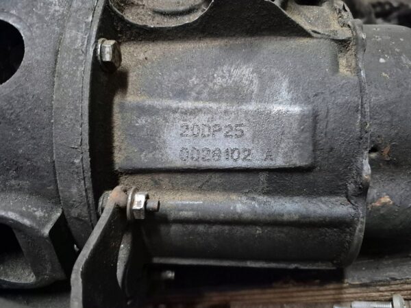 8d01c3e7b4b752bedd923cd27ed6cfac