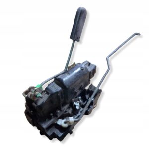 e5451a87638dca58dc7555372195a61f