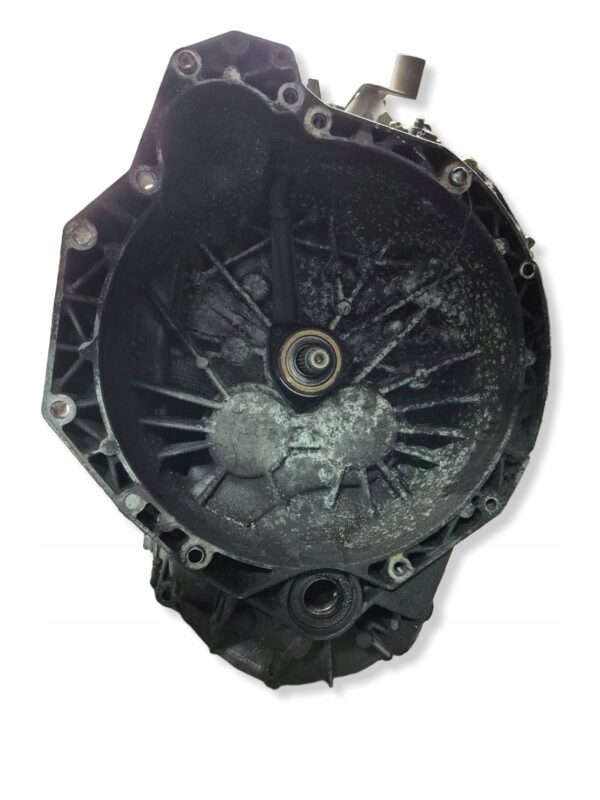 41ef090524bf33ab5d430d067af4736c