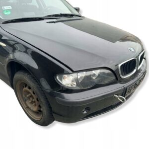 022326a50bdb21db2d0d70611575886c