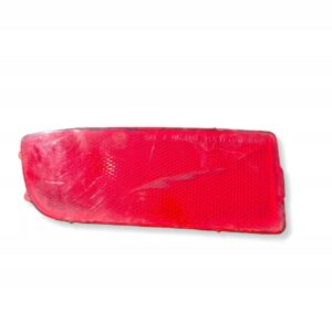 061008a950d5c519ee9fafc0b6625dd7