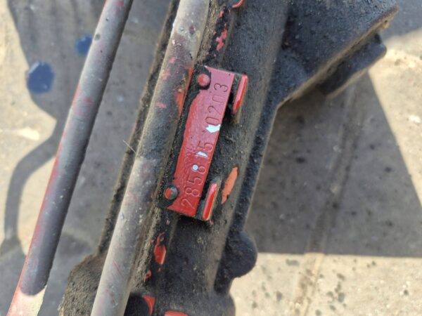 50cbb782d511603dff3afaf463ae0a19