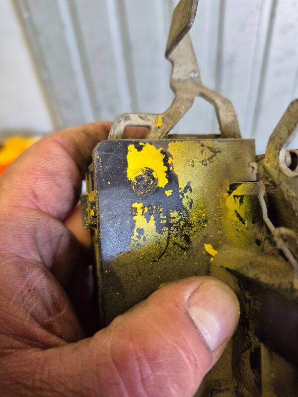 bb8a331b714973c9b8f58021f16572e1