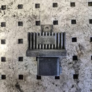 fac72b8fafb1563f9ac99dd1c5949418