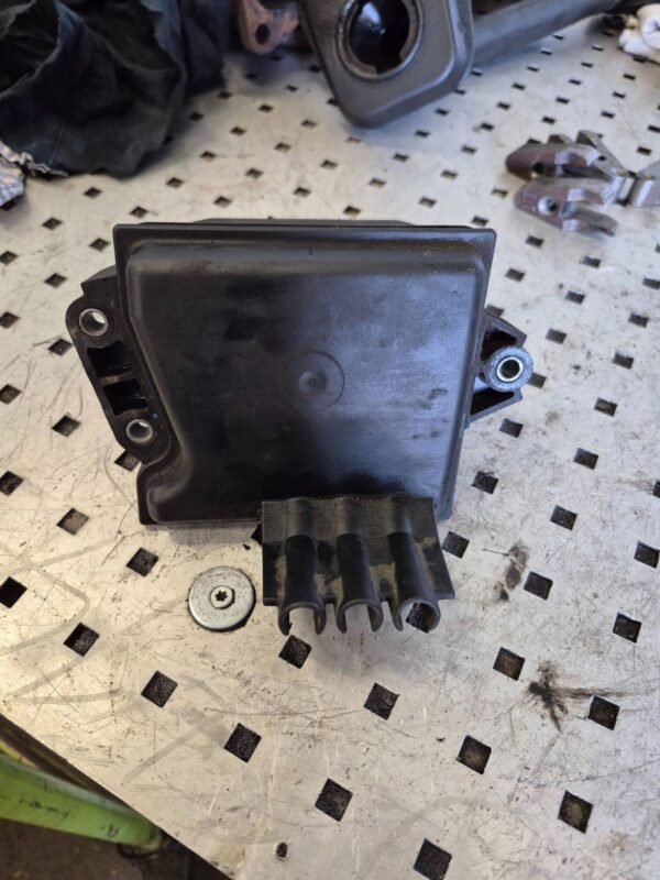 a85c687ebeab286b60cfe691a8778472