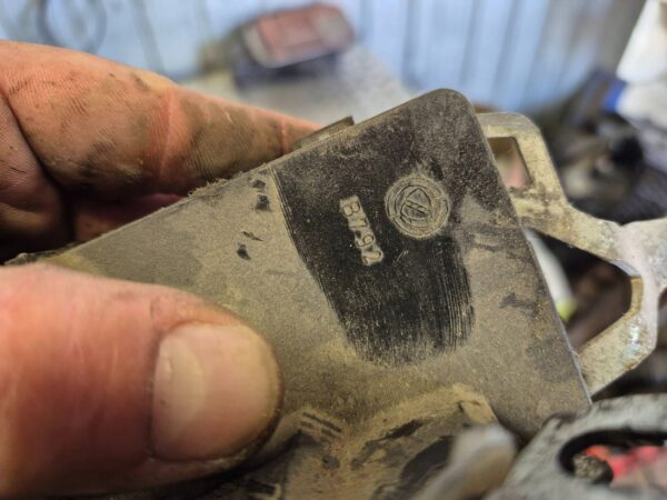 592ac19749d518ce69c74c5dc1be0797