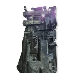 d3d9aa3acb6d8ebf489876b97dafce28