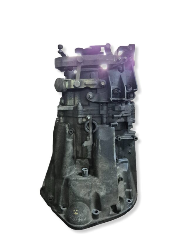 d3d9aa3acb6d8ebf489876b97dafce28