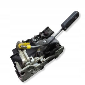 7c74019ee78ac264b981ef5d2e4a5a79