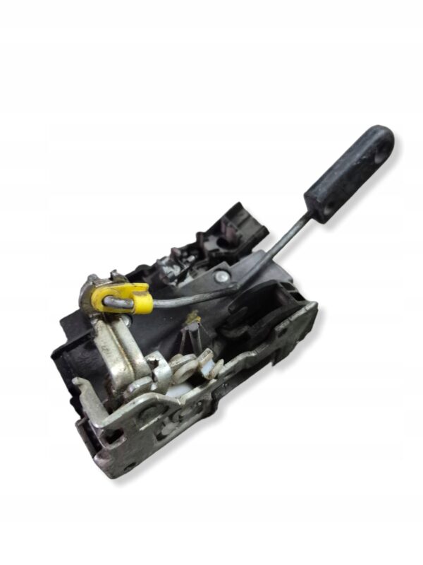 7c74019ee78ac264b981ef5d2e4a5a79