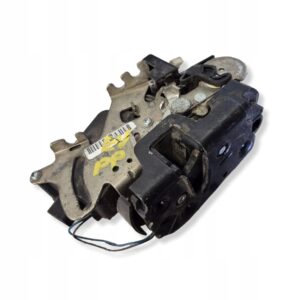 e4fbda640b6f524edc743c61484da52e