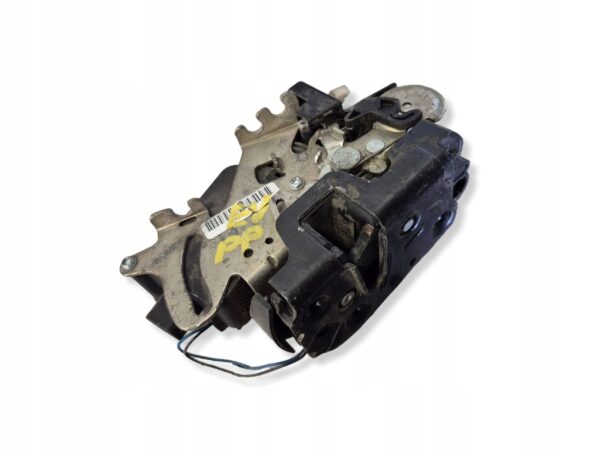 e4fbda640b6f524edc743c61484da52e