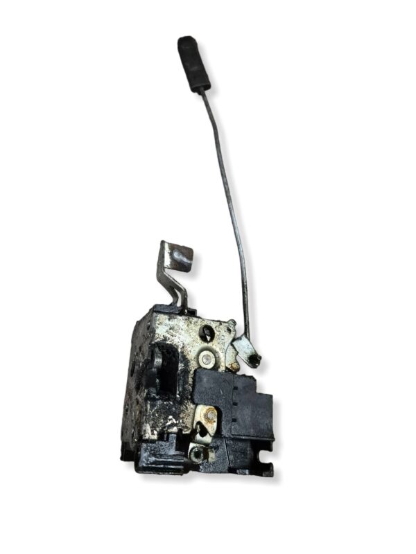 ccf6527beb6dba2c8534e6a378ab4062