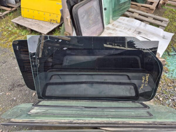 cd5f95ad1458b19d996d9690e9145529