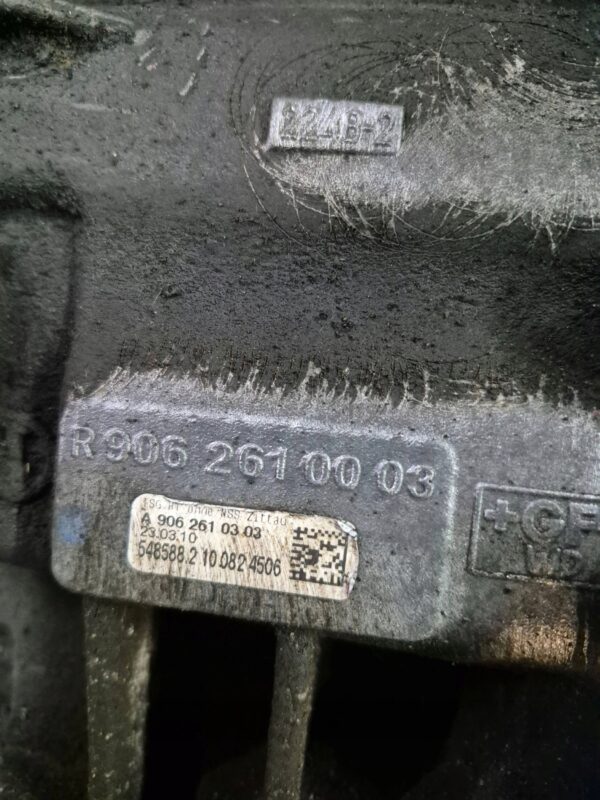 a9627f757a1e02b188b009615aede787