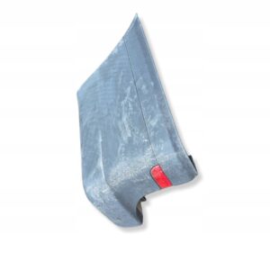 36ecbca52fcdadcc0132eb4de31c8561