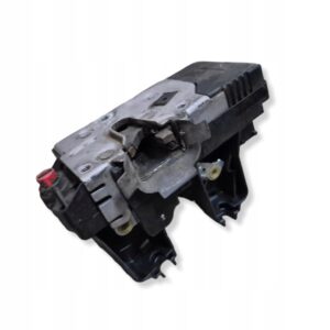 1fbecd81a2e4d3bb0a36b7b873e28df7