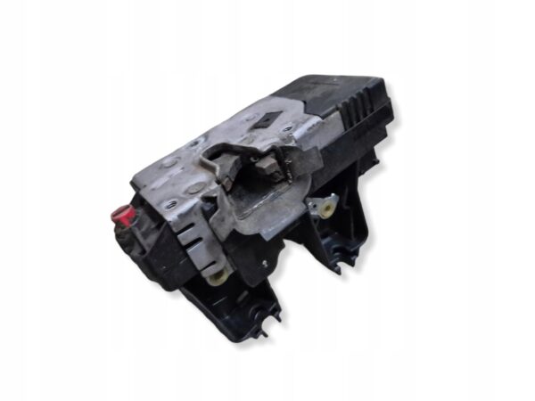 1fbecd81a2e4d3bb0a36b7b873e28df7