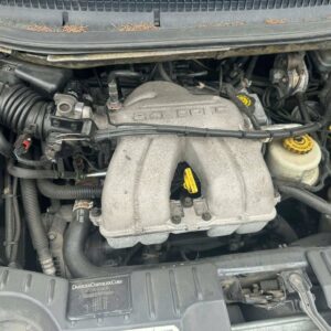 847b6fc39fd9e300525e6f862619e10e