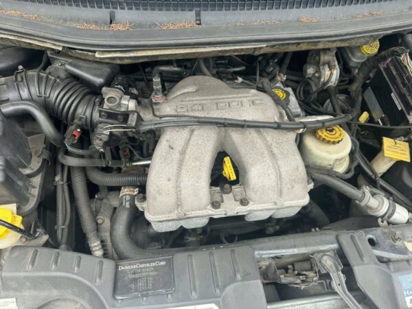 847b6fc39fd9e300525e6f862619e10e