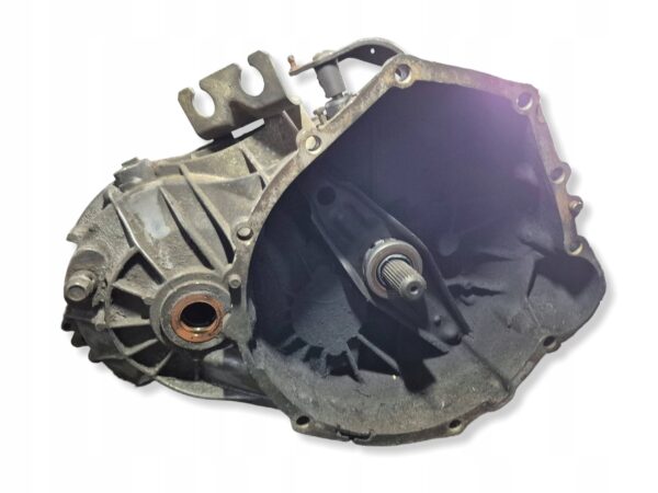 864ebfae7a2baec9431af39240b7d609