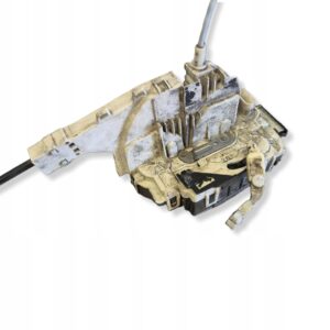 6b951640998bf5cb46104f0038065710